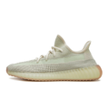 YZY - 350 V2 "Citrin Reflective" · Nova Neta · Nova Neta