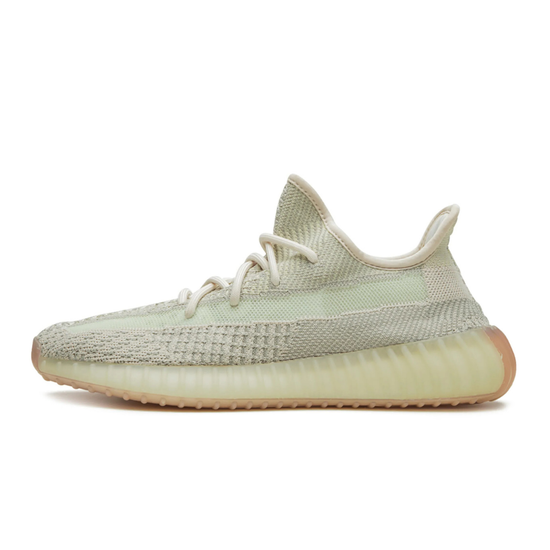 Sneakers Yeezy