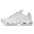 TN Triple White · Nova Neta · Nova Neta