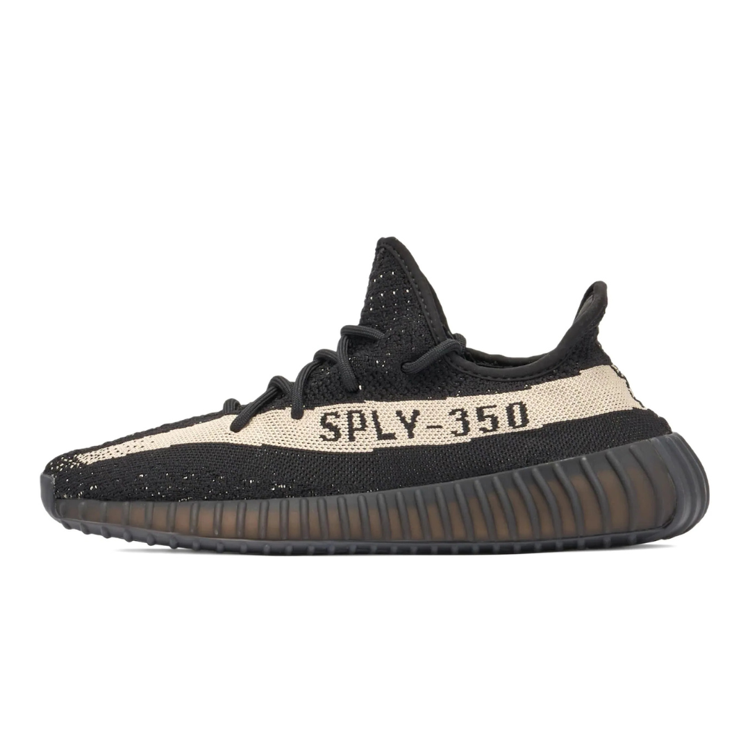 Sneakers Yeezy