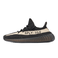 Sneakers Yeezy