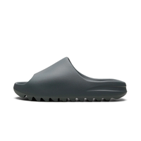 Slides Navy Blue