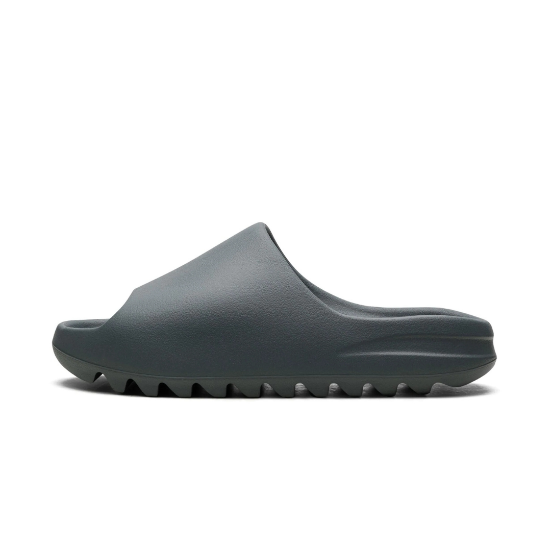 Slides Navy Blue · Nova Neta · Nova Neta