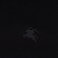 BB Polo