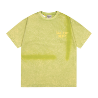 Gallery Dpt. T-shirt