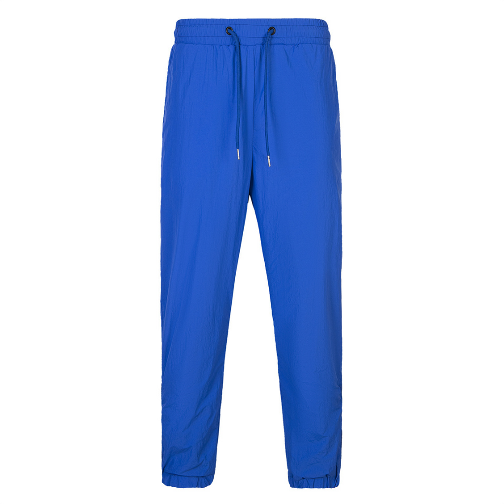 T-Shellsuit Blue Tracksuit · Trapstar · Nova Neta