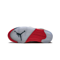 J5 Retro Satin Bred