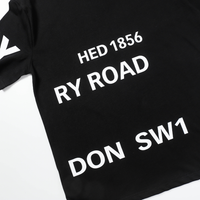 BB T-shirt