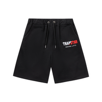 Conjunto Trapstar Negro Negro 6