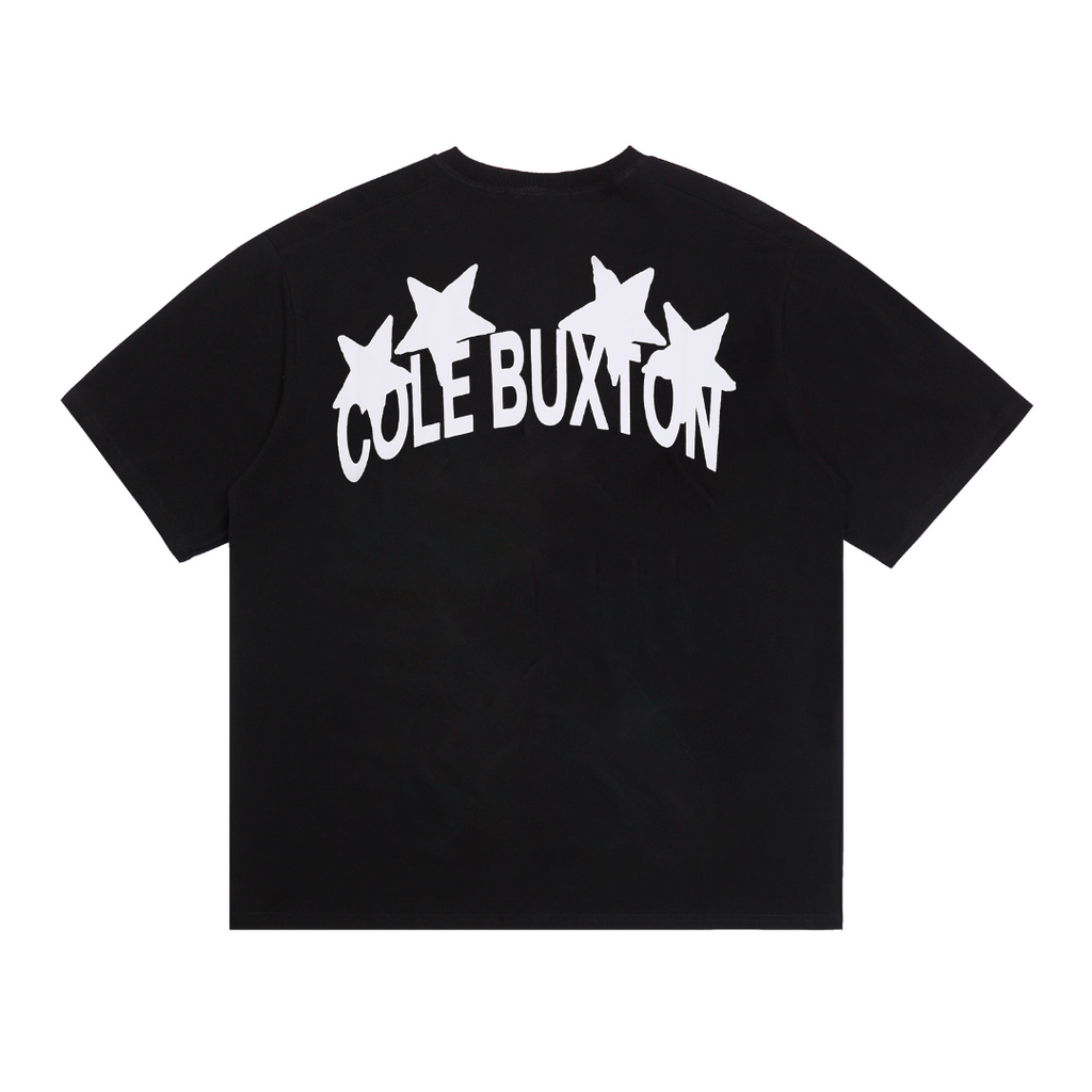 CB Monogram T-shirt