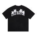 CB Monogram T-shirt