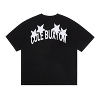 CB Monogram T-shirt
