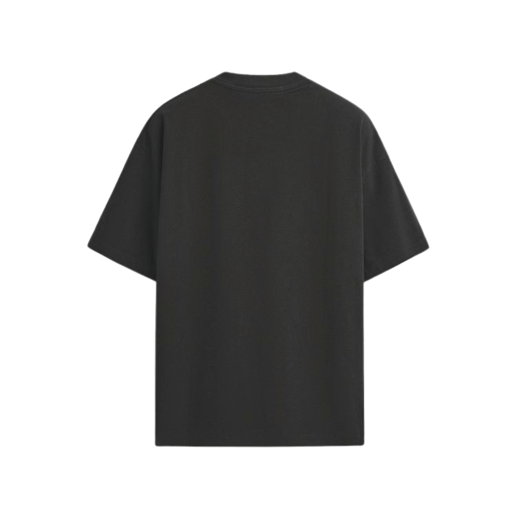 Oversized Monogram T-shirt · Louis Vuitton · Nova Neta