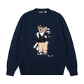 Polo Bear Sweater · Polo Ralph Lauren · Nova Neta
