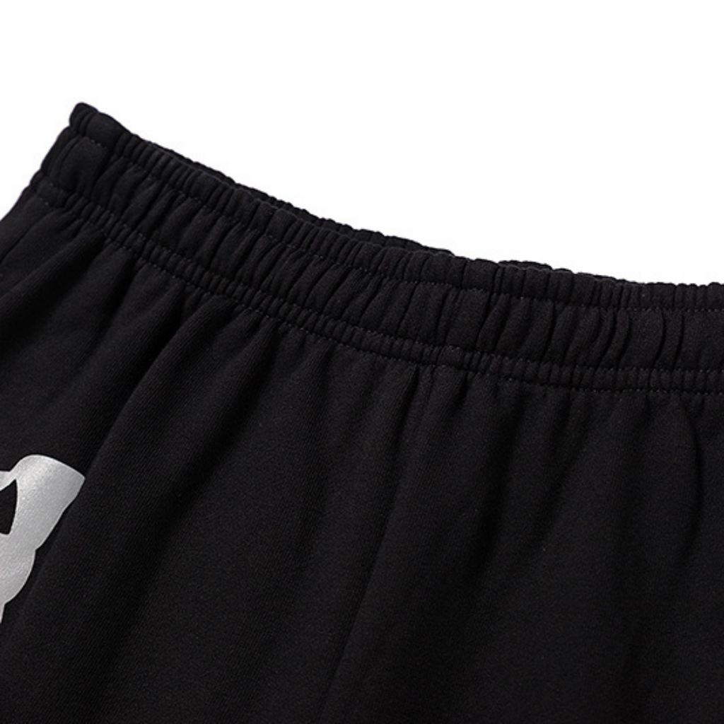 Vlone Reflective Shorts · Vlone · Nova Neta