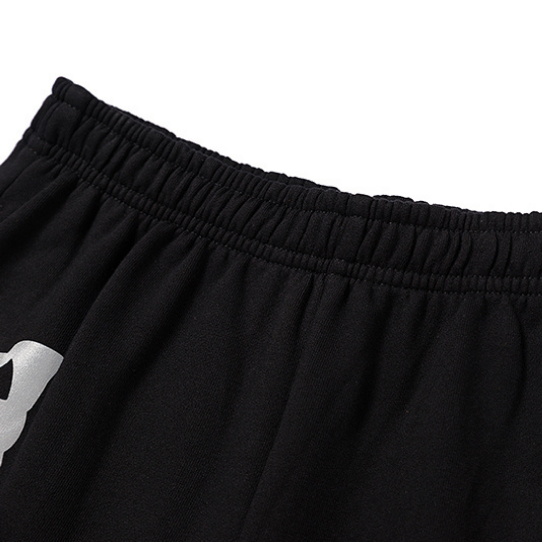 Pantalon Vlone