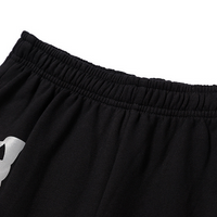 Pantalon Vlone