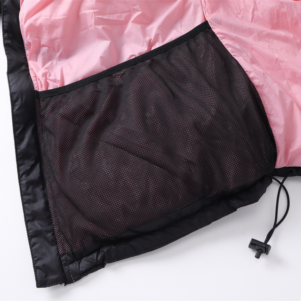 Stussy Puffer Jacket · Stussy · Nova Neta