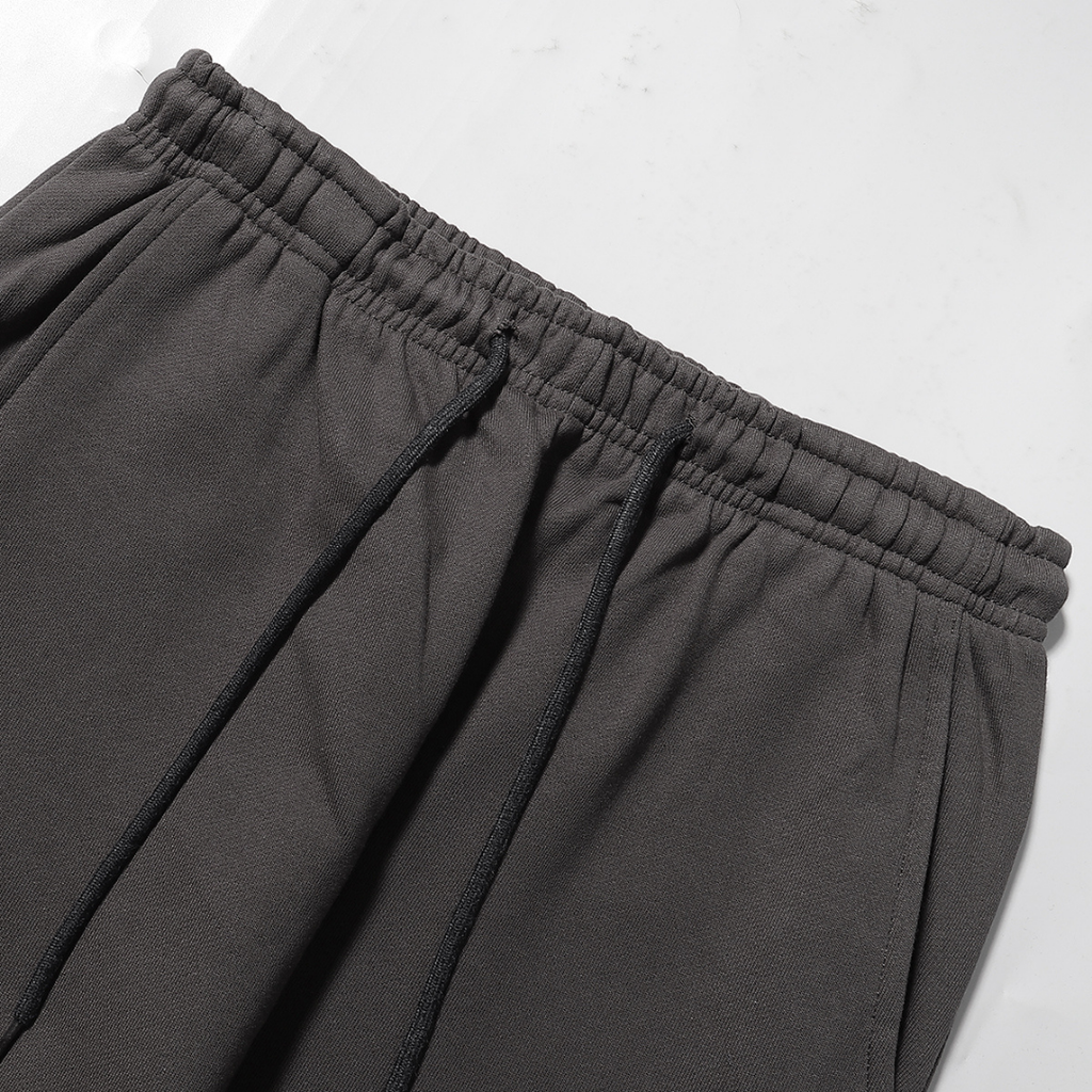 Sp5der Tracksuit · Sp5der · Nova Neta