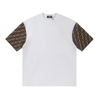 FND T-shirt