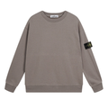 Monogram Sweatshirt · Nova Neta · Nova Neta