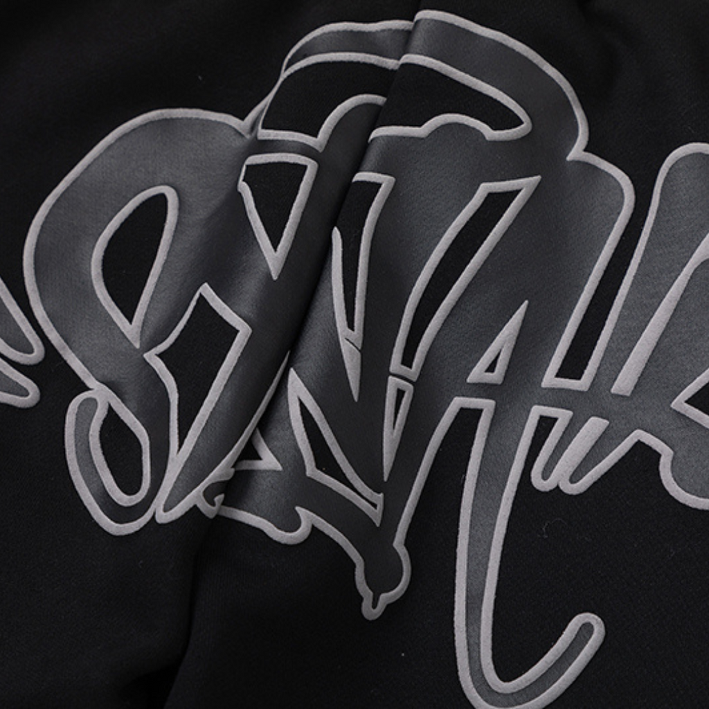 Syna Monochrome Tracksuit · Syna World · Nova Neta