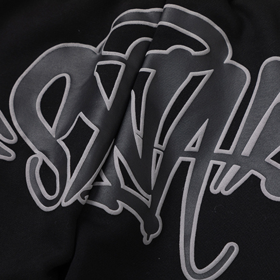 Conjunto Syna World