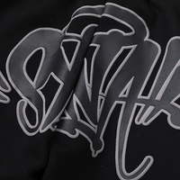 Conjunto Syna World