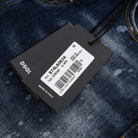 Dsq Shorts