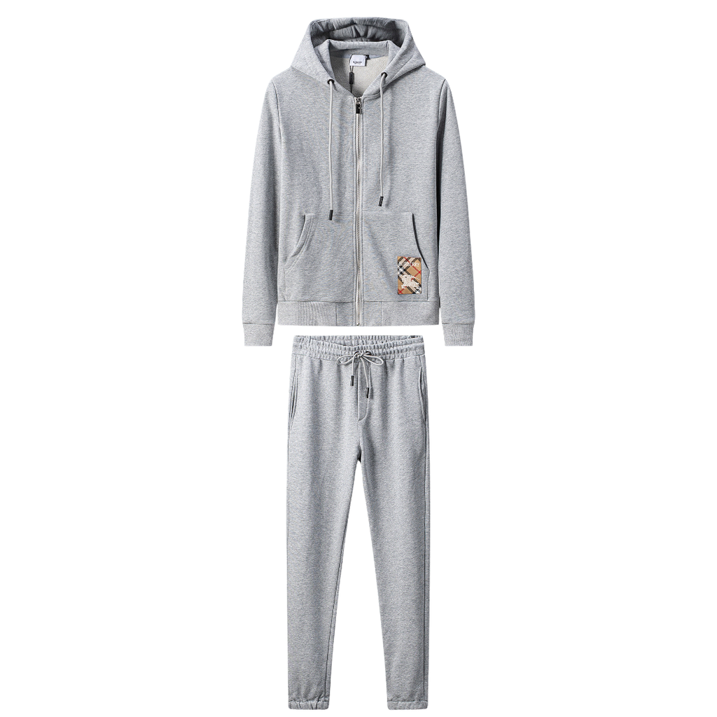 BB Tracksuit