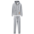 BB Tracksuit
