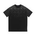 Monogram T-shirt