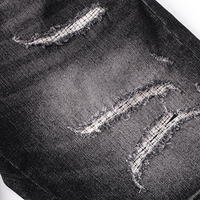 Amr Shorts