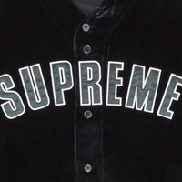 Camiseta Supreme