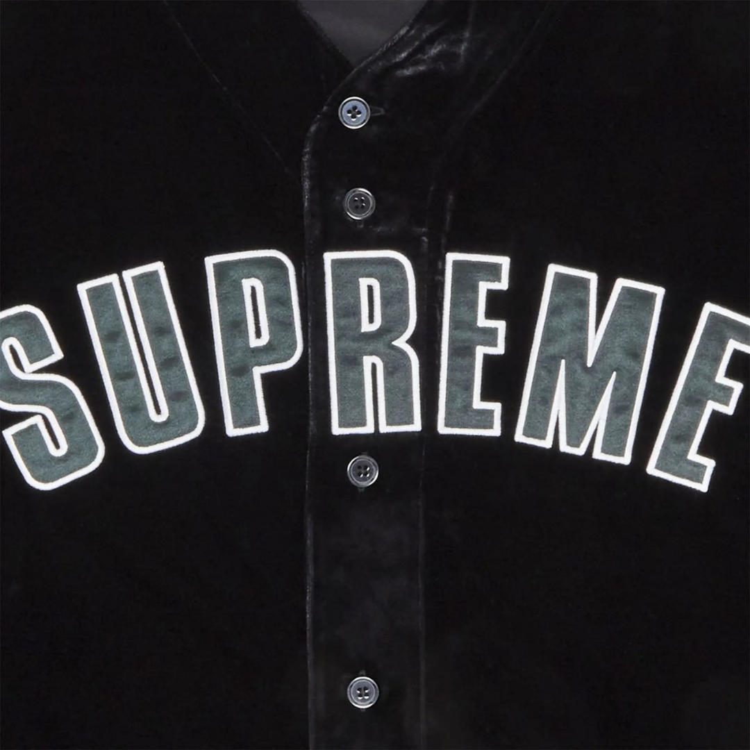 Supreme T-shirt · Supreme · Nova Neta