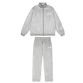 Alcatraz Tracksuit