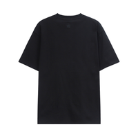 LNVN T-shirt Negro Lanvin