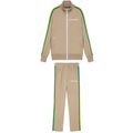 Palm Nougat Tracksuit · Nova Neta · Nova Neta
