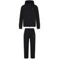 Nocta Black Tracksuit · Nike · Nova Neta