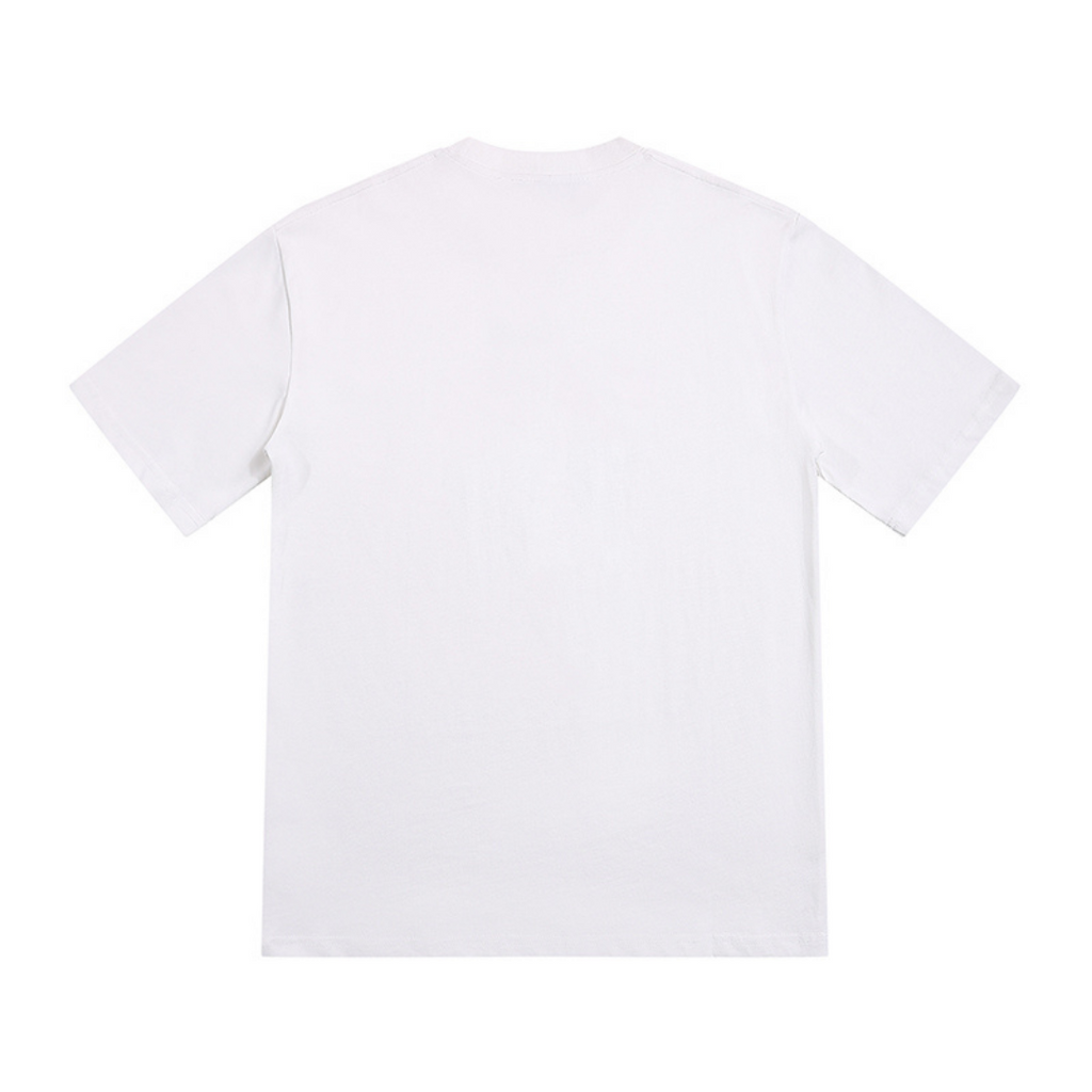 Logo T-shirt · Nova Neta · Nova Neta