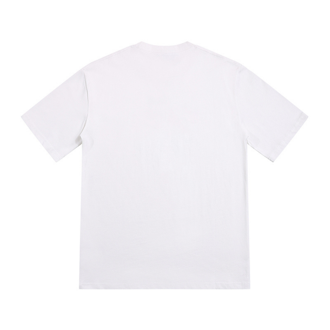 Logo T-shirt · Nova Neta · Nova Neta