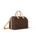 Spedy Bag · Nova Neta · Nova Neta