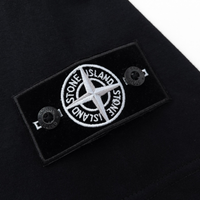 Camiseta Stone Island Blanco Blanco Camo