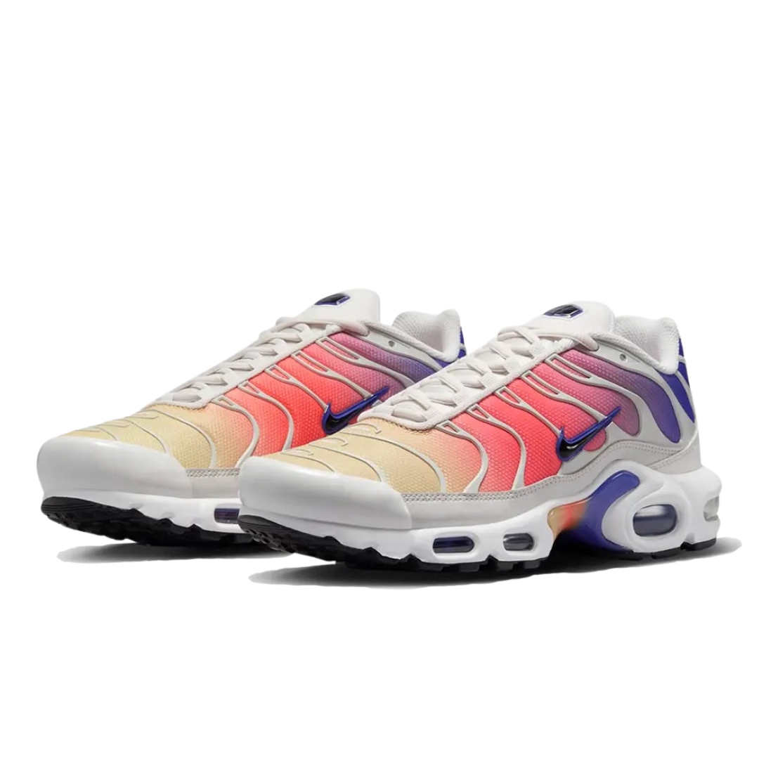 Nike TN Dawn