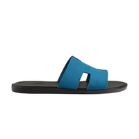 Hermes Izmir Sandal