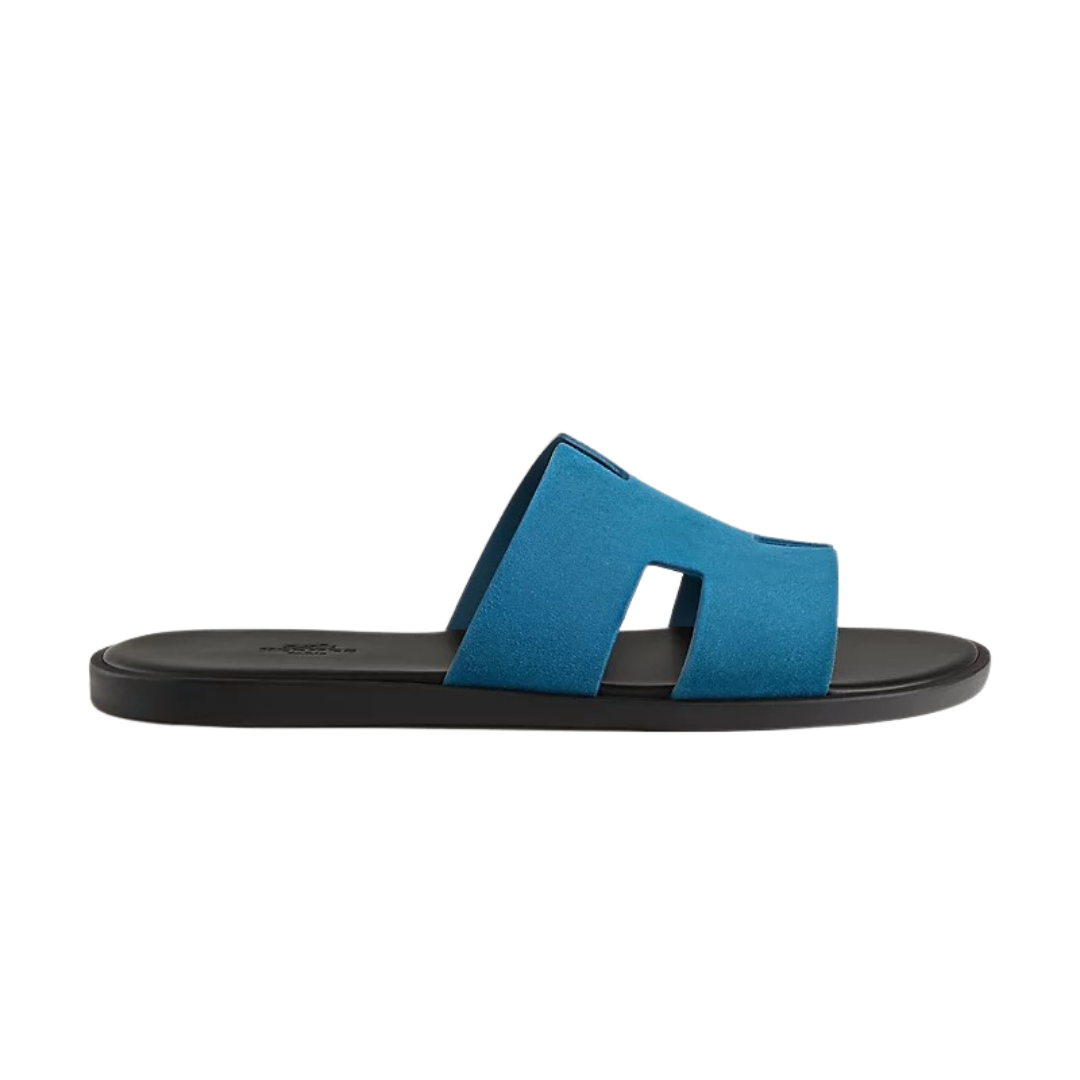 Izmir Sandal · Nova Neta · Nova Neta