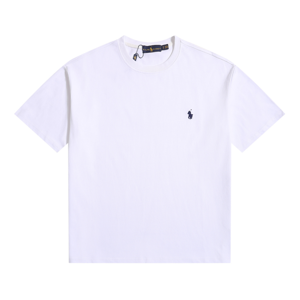 Polo T-shirt · Polo Ralph Lauren · Nova Neta