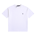 Polo T-shirt · Polo Ralph Lauren · Nova Neta
