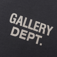 Gallery Dpt. Hoodie