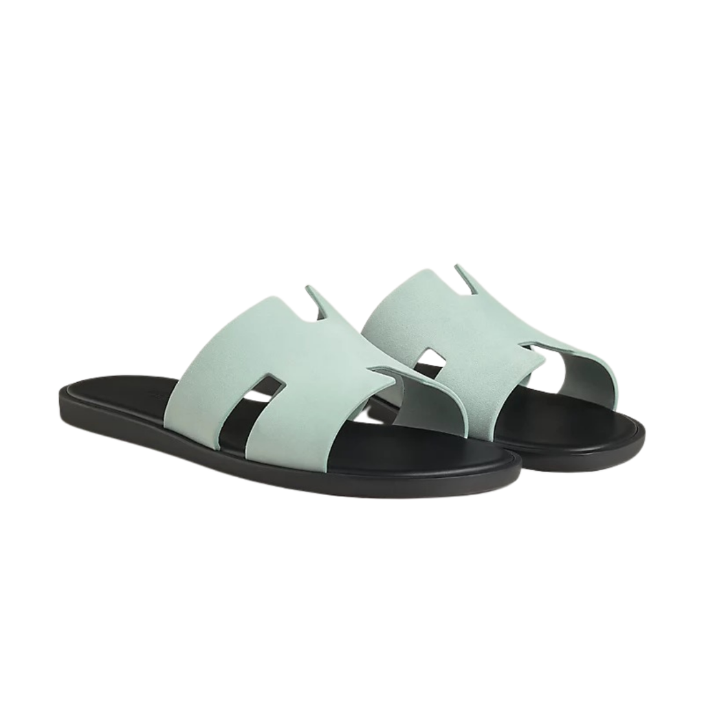 Izmir Sandal · Nova Neta · Nova Neta